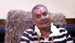 दुर्गा प्रसाईंसहित सात जनालाई पुर्पक्षका लागि थुनामा पठाउने आदेश