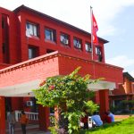 शासकीय सुधार कार्यसूची : स्वास्थ्य क्षेत्रमा डिटिजल प्रणाली चुस्त बनाइने