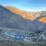 निर्वाचन आचारसंहिता पालना गर्न हुम्लाका सरोकारवाला सहमत