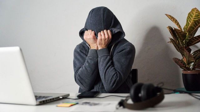 सन् २०२४ मा २० लाख कामदारले जागिर गुमाउन सक्छन्