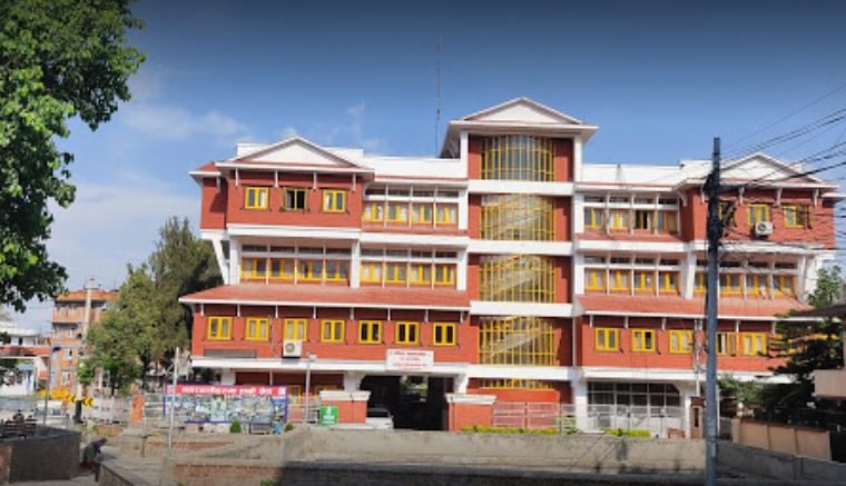 ललितपुर महानगरद्वारा ११ खेदकुद क्लबलाई ३७ लाख सहयोग