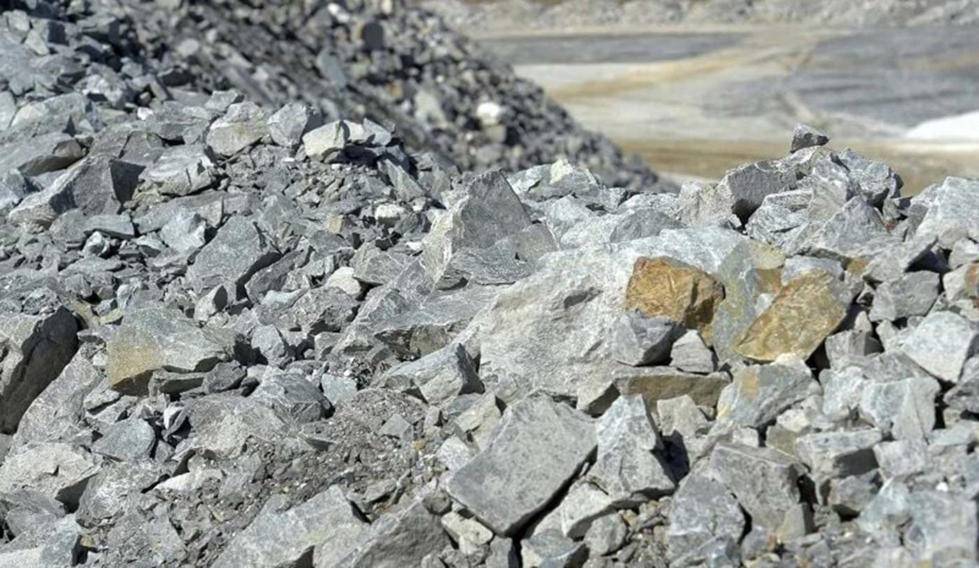 थाइल्यान्डमा करिब एक करोड ५० लाख टन लिथियम फेला पर्यो