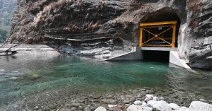 बालाजु र नागार्जुन नगरपालिकामा मेलम्चीको पानी बितरण सुरु