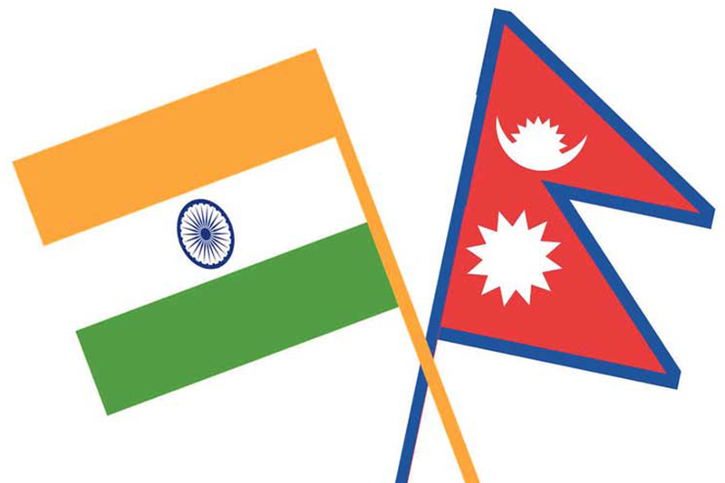 नेपाल–भारत सीमा सुरक्षा बैठक : आपराधिक गतिविधि नियन्त्रणमा सहकार्यको प्रतिबद्धता