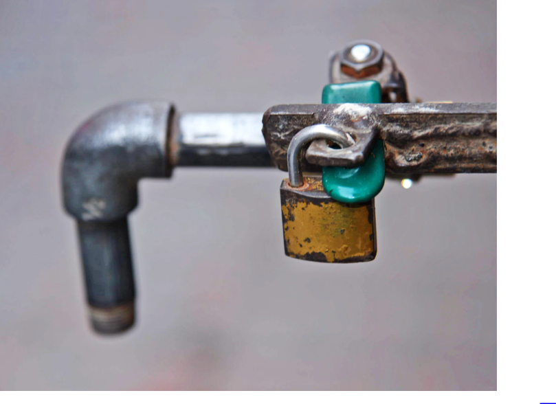 बजेट अभावमा खानेपानीका योजना अलपत्र : संरचनासमेत जीर्ण हुँदै