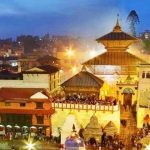 पशुपति क्षेत्र र वाग्मती नदीको विशिष्टता उजागर गर्न बृहत् पाशुपतक्षेत्र पदयात्रा गरिने