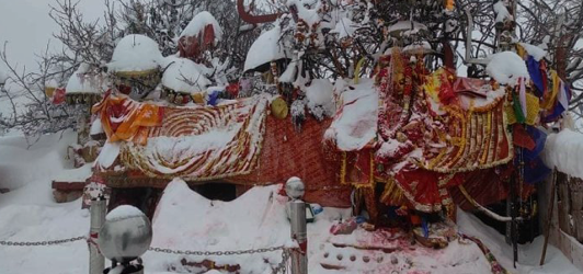 हेर्नुहोस् चैत १० गते शनिवारको राशिफल