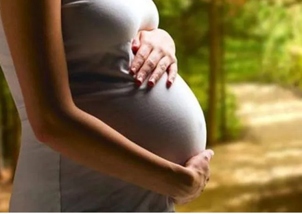 कम्बोडियाली अदालतद्वारा १३ गर्भवती फिलिपिनो सरोगेट आमालाई जेल सजाय