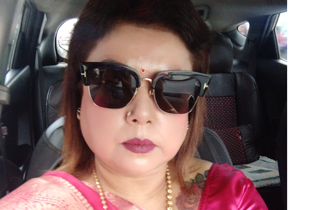 जनतासँग जनप्रतिनिधिको सहज पहुँच स्थापित हुनुपर्छ : सांसद मण्डल