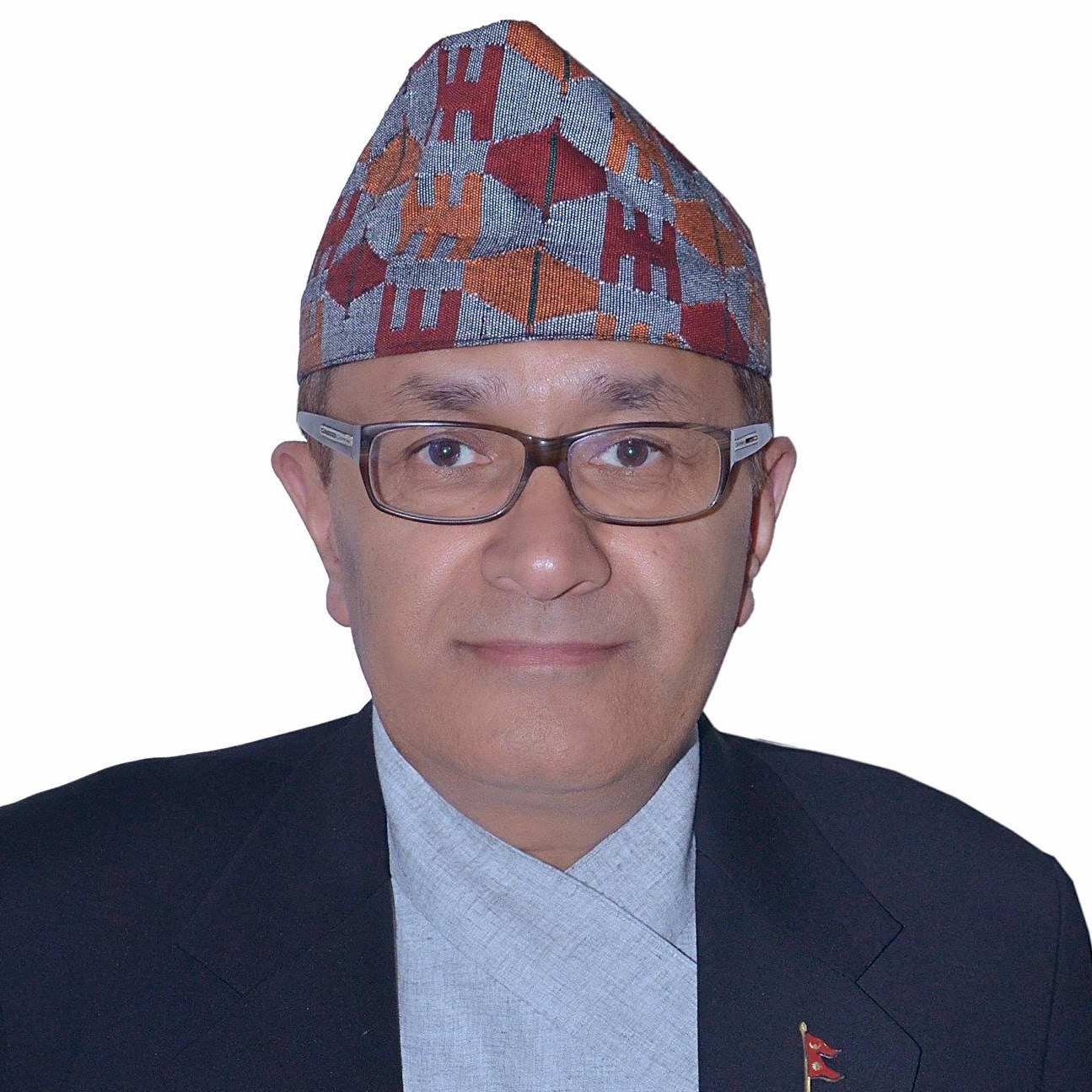 डरलाग्दो हुँदै  सरकारी जग्गामा हुने भूमाफियाकरण