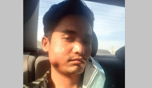 यूएईमा नेपाली बिरामी हुँदा उपचारै गर्दैनन् रोजगारदाता