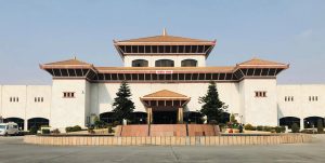 प्रतिनिधिसभाको बैठक आज बस्दै, यस्तो छ कार्यसूची