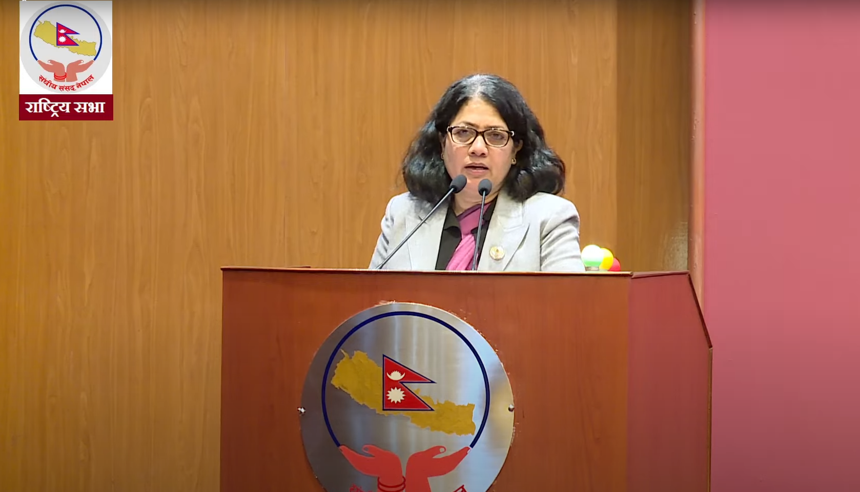 ‘टेस्टेड’ र फेल भएका अनुहारलाई फेरि त्रिविमा ल्याउन लागिएको हो ?’