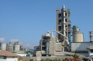 बालेन सरकारसँग आशावादी हेटौँडा सिमेन्ट उद्योग