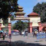 पूर्वी नाकाबाट भित्रिए छ हजार ७९१ पर्यटक