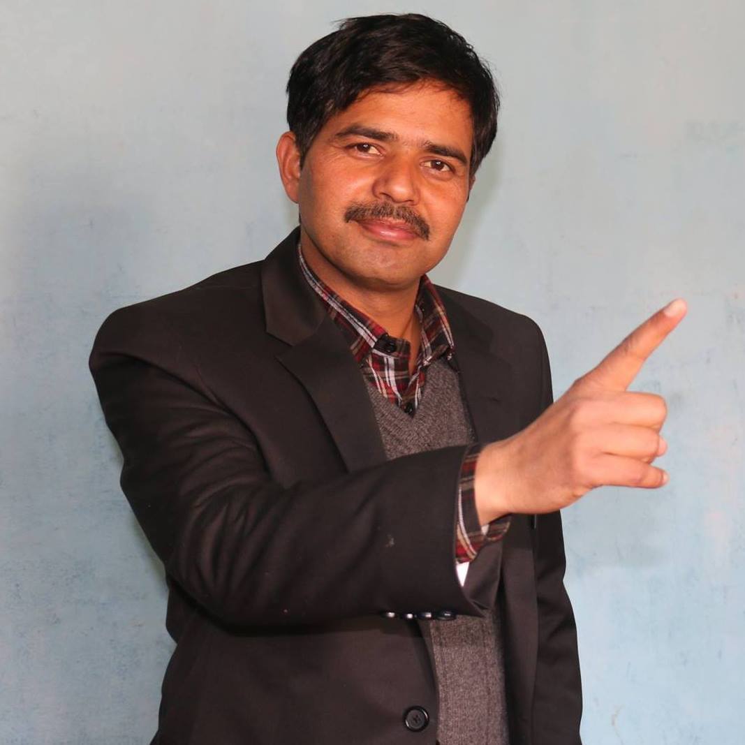 इन्द्रेणीका संचालक कृष्ण कँडेलविरूद्ध यौन दुर्व्यवहारको मुद्दा दायर