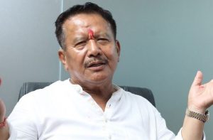 भाटभटेनीले कर्मचारीलाई जागिरबाट ननिकाल्ने, सबैलाई दशैं बोनस पनि दिने