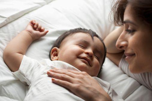 निद्रा बिग्रँदा मस्तिष्कमा कस्तो असर गर्छ ?