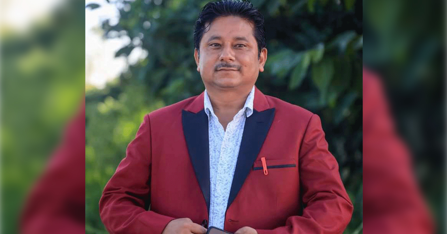 सम्पत्ति शुद्धीकरण मुद्दामा दोषी ठहरिएका माओवादी नेता पुरीलाई चार करोड जरिवाना
