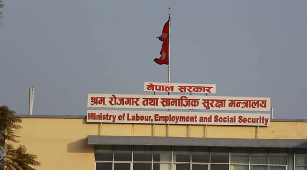 मध्यपूर्वमा युद्ध भएमा के गर्ला सरकारले लेवनान, इजरायल र खाडीमा काम गर्ने नेपालीको उद्धारमा ?