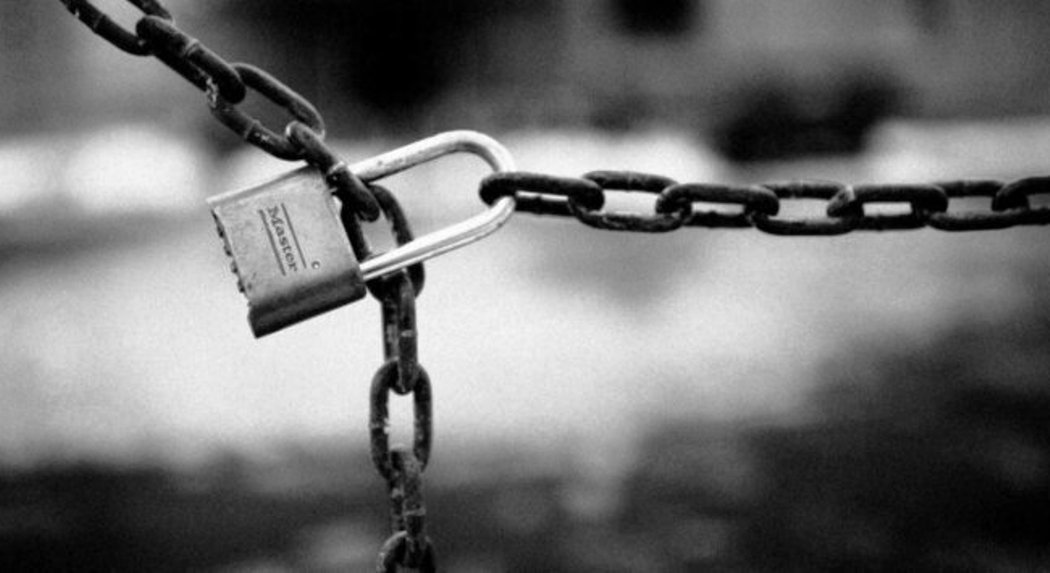 म्याद गुज्रिएका खाद्यसामग्रीहरु बिक्री गर्ने उद्योगमा सिल