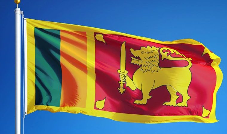 सन् २०२२ मा घाटामा रहेका श्रीलङ्काका ५२ सरकारी लगानीका व्यवसाय नाफामा