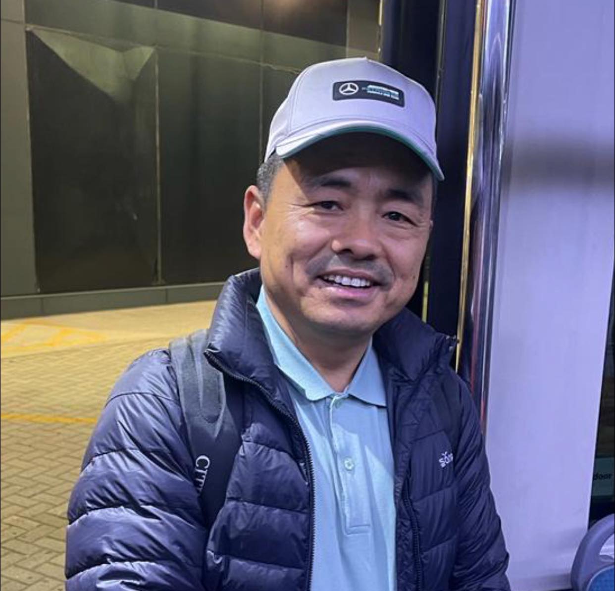 विकासका मुद्दामा दलहरू एक ठाउँमा आउन नसक्नु विडम्बना हो: सांसद तामाङ