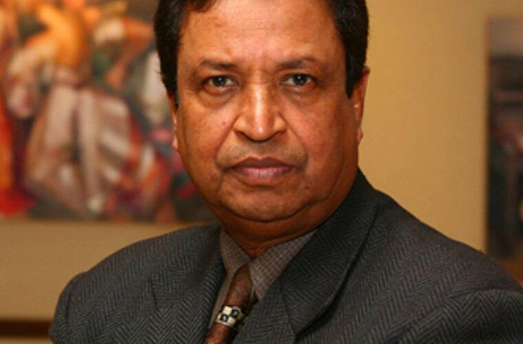 सीआईबीलाई बयान दिएपछि विनोद चौधरीले भने -स्टन्ट गर्नेहरूलाई मैले चरित्रको सर्टिफिकेट बुझाउनु पर्दैन