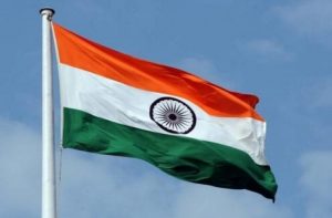 भारतद्वारा ७७ करोड डलरबराबरको बङ्गलादेशबाट हुने आयातमा प्रतिबन्ध