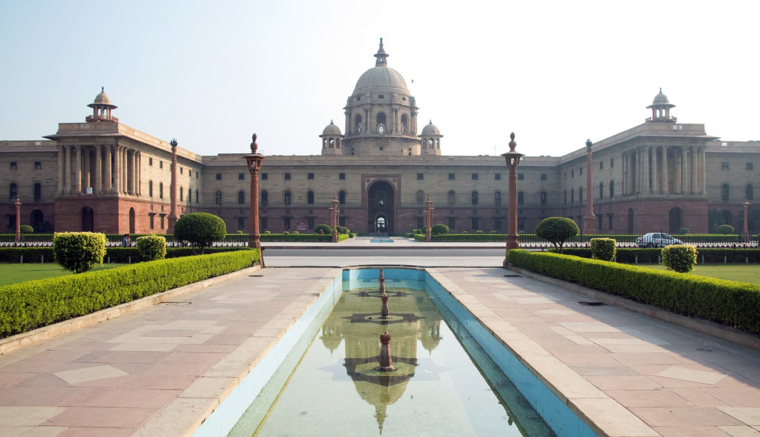 सम्पूर्ण भारतीय नागरिकलाई म्यान्मा छाड्न भारतीय विदेश मन्त्रालयको आग्रह