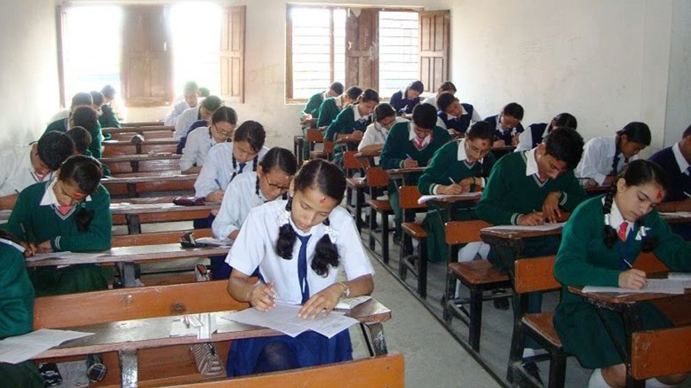 एसइईको सबै तयारी पूरा, जापानबाट २३ जना सहभागी हुने