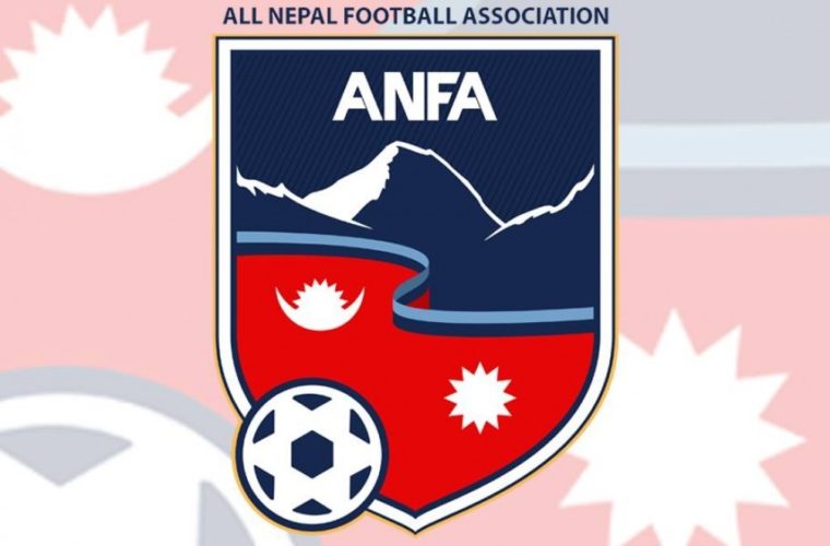 एन्फामाथि फिफाको ‘कन्ट्रोल फन्डिङ सिस्टम’ हट्यो