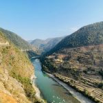 बुढीगण्डकीलाई बहुउद्देश्यीय बनाउन प्राधिकरण मोडलमा अगाडि बढाइँदै