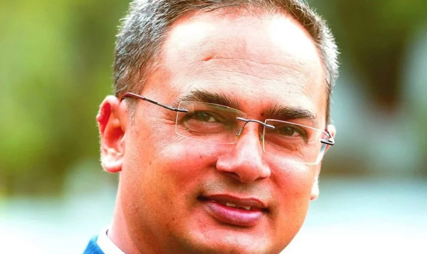प्रजातन्त्र, पञ्चायत हुँदै गणतन्त्रसम्मका दृश्य