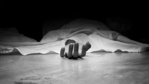 रिसोर्टको पौडी पोखरीमा डुबेर २५ वर्षीय लोकेशको मृत्यु, सँगै गएका आठ जना पक्राउ