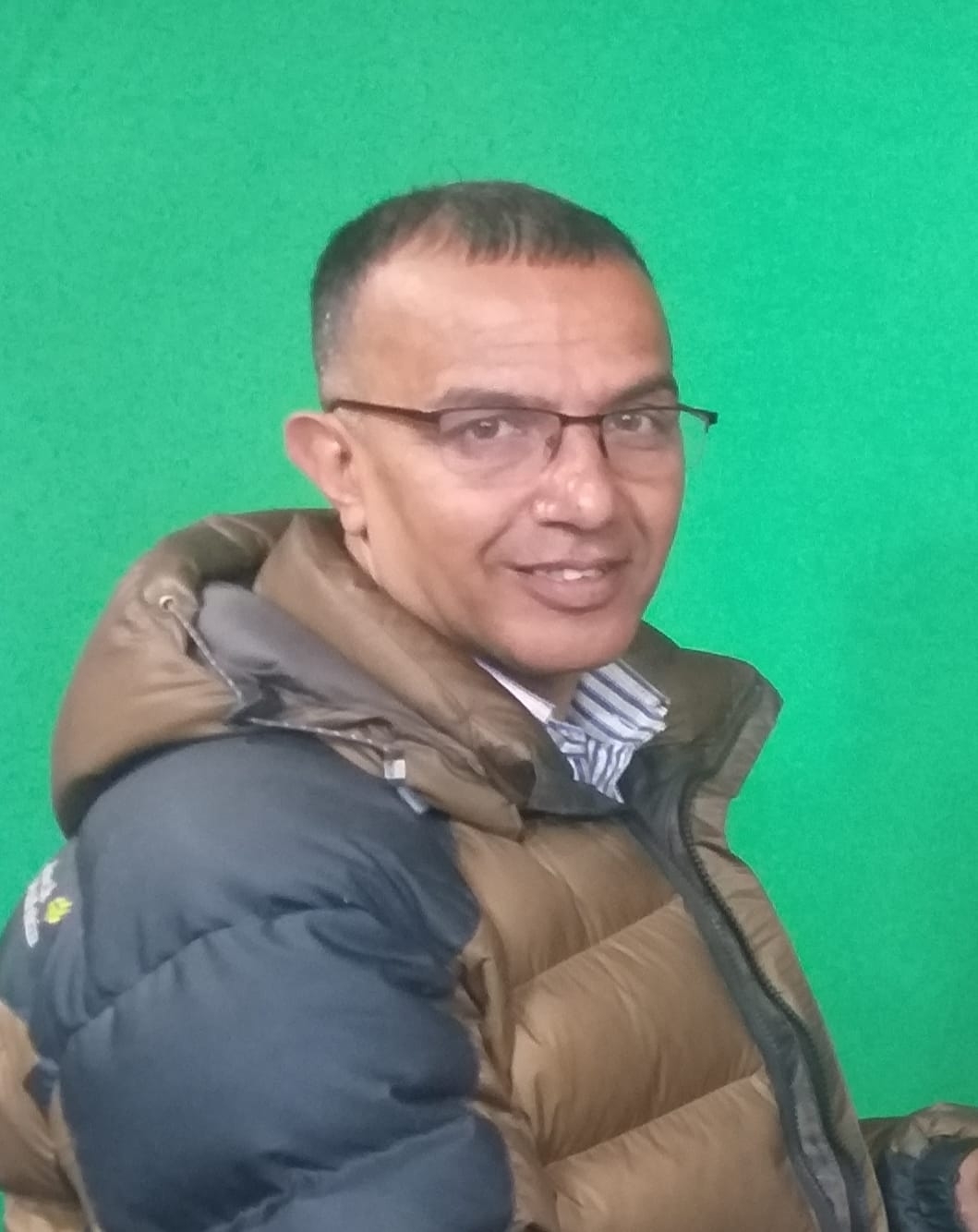अहिलेको नेपाली हिन्दू–जनसंख्या तन्द्रित वा धर्मनिरपेक्षतावादको विषाक्त मोहनीमा परेको छ 