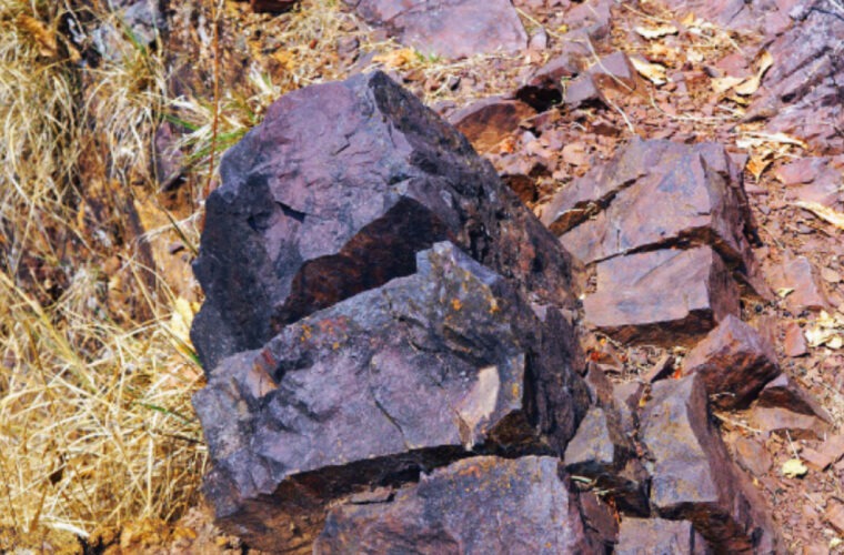 एक सय ५९ खानी उत्खननका लागि अनुमति