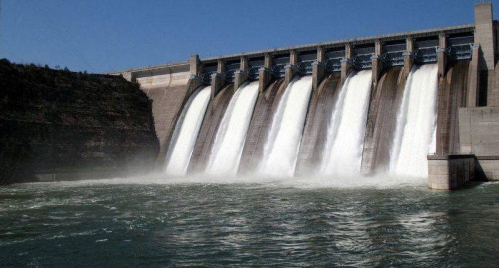 जगदुल्ला जलविद्युत् आयोजना : यसरी बदल्नेछ कर्णाली प्रदेशको आर्थिक हैसियत