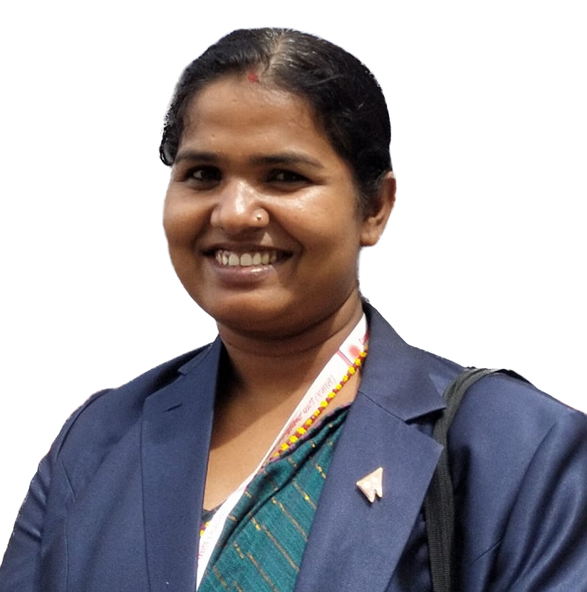 किसानको समस्या समाधान गर्न नसके कुर्सीमा बस्नुको औचित्य छैन – मन्त्री साह