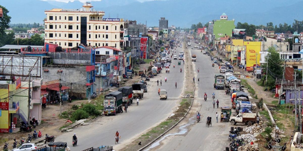 कैलालीमा ‘एक निर्वाचन क्षेत्र एक उद्योग प्रवर्द्धन कार्यक्रम’अन्तर्गत ३३ उद्योग छनोट