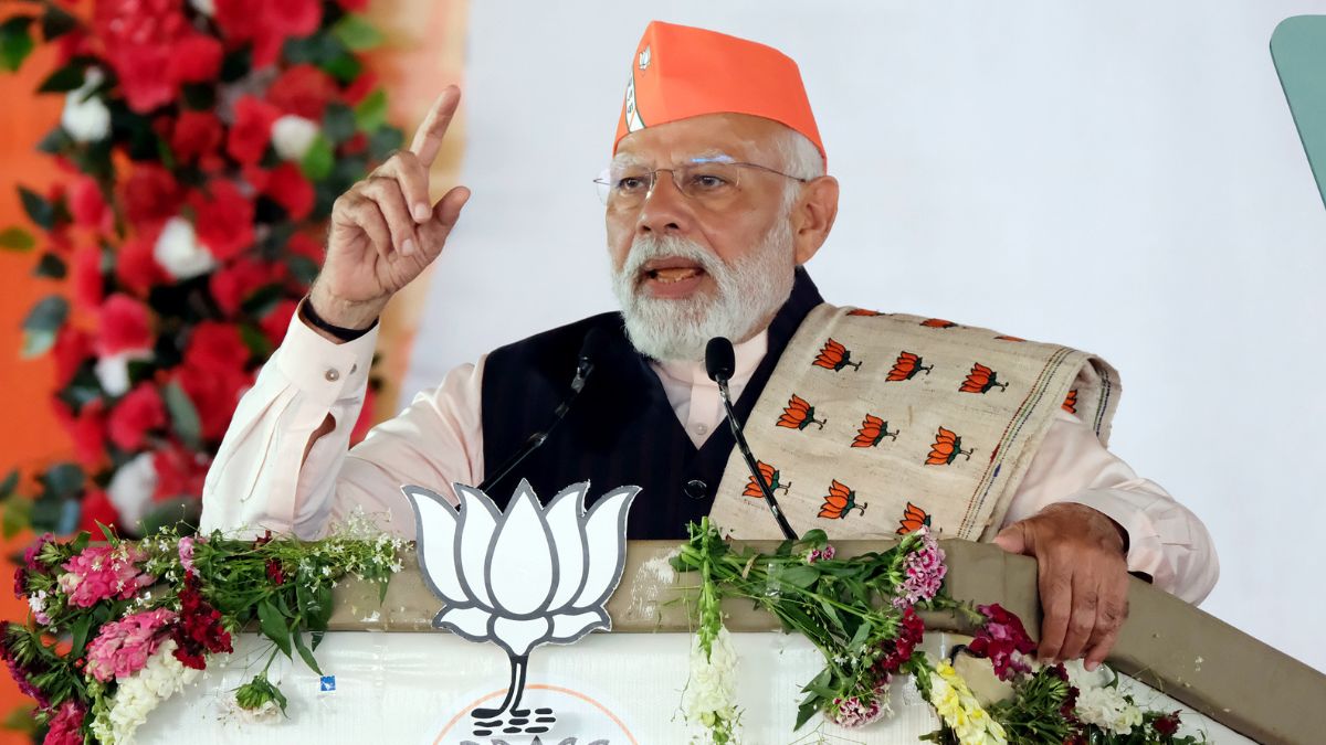 पपुवा न्यूगिनीका पहिरो पीडितलाई भारतले सघाउने