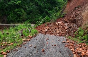 अवरुद्ध सडक तदारुकताका साथ खोल्न प्रयास गरिने