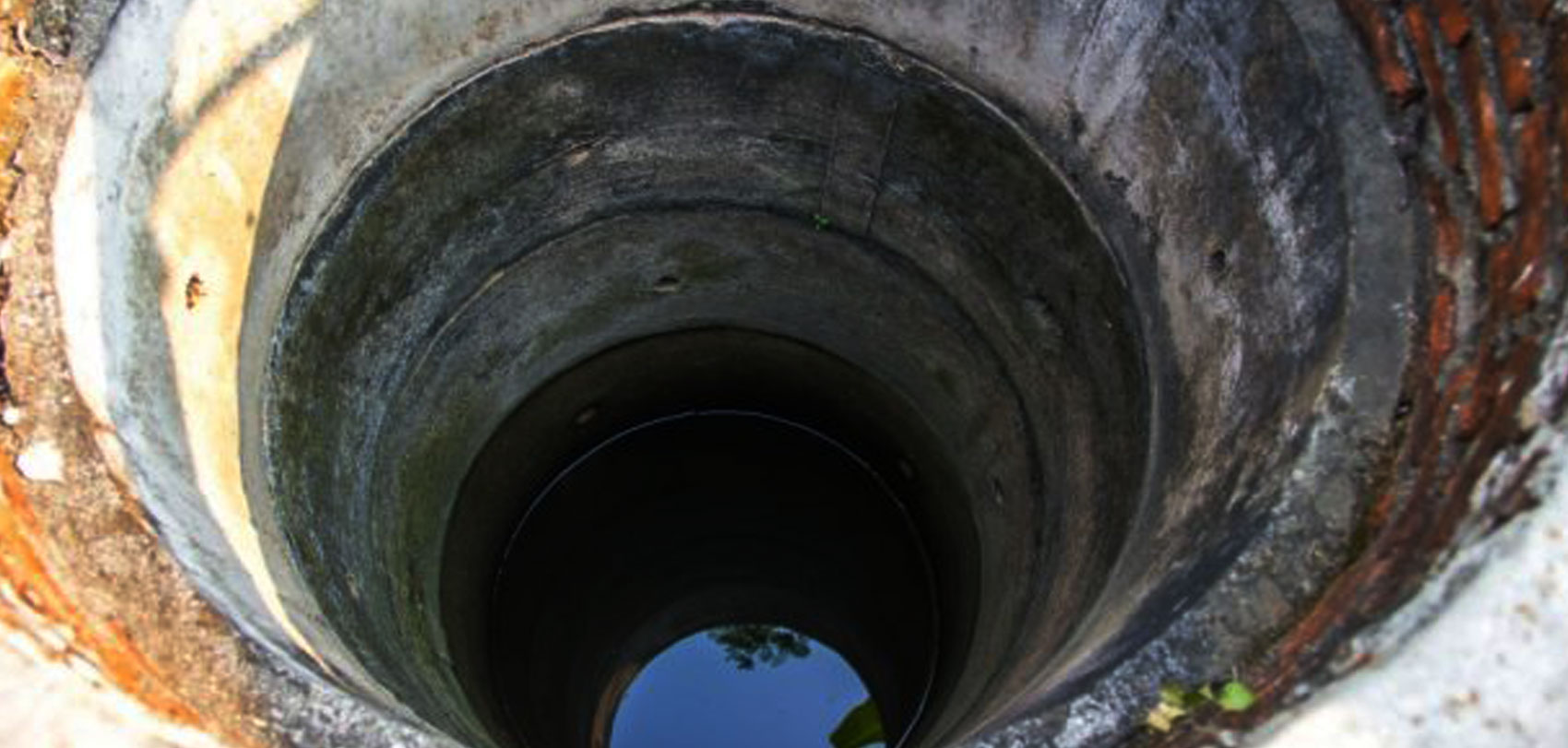 भावी सन्ततिका निम्ति जमिनमुनिको जल जोगाउन विज्ञहरूको सुझाव