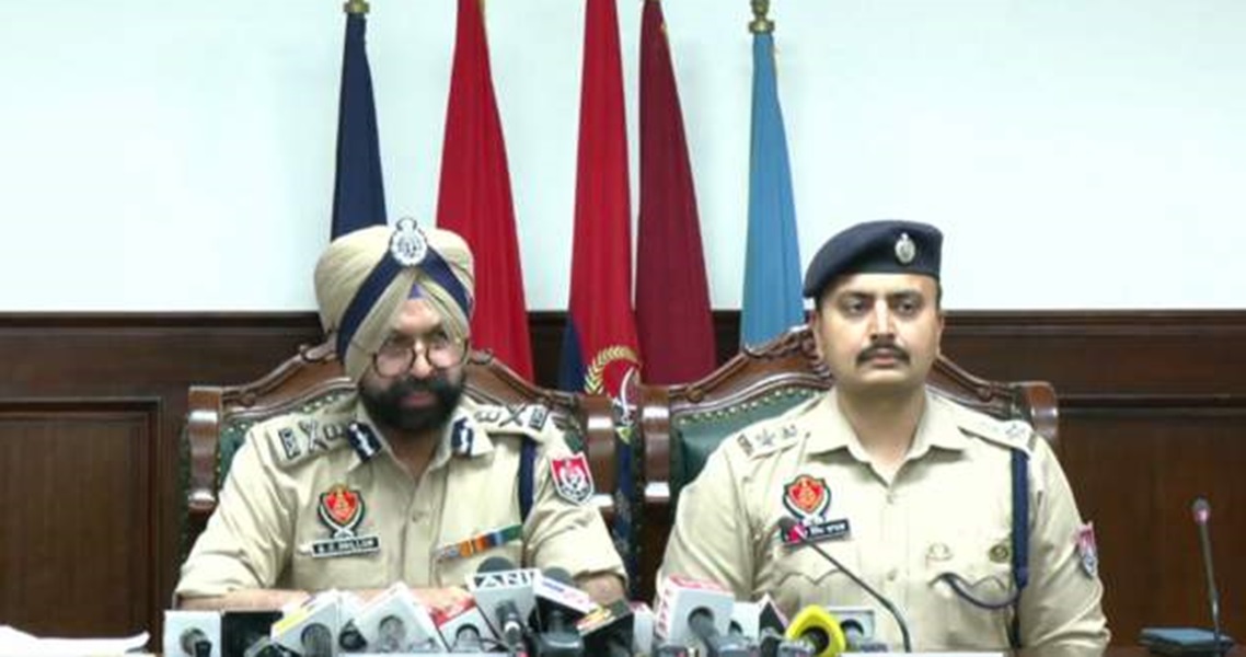 नक्कली रक्सी पिउँदा पञ्जाबमा २० जनाको मृत्यु