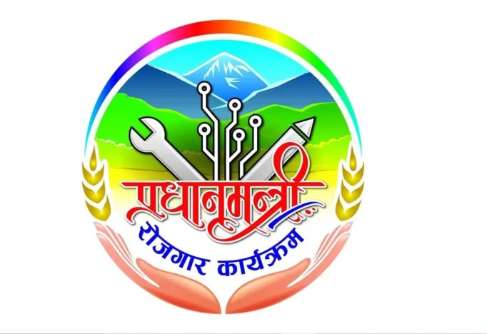 नमोबुद्धमा ‘श्रमको सम्मान–राष्ट्रको अभियान’