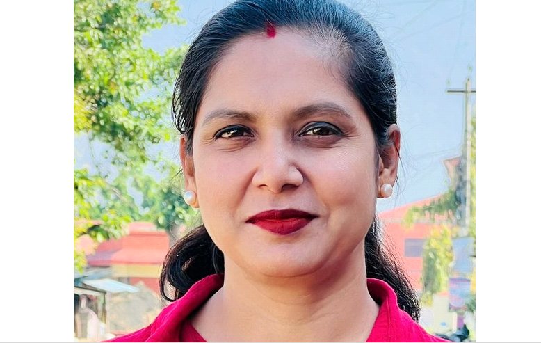 अनलाइन हिंसाको मारमा महिला र बालबालिका