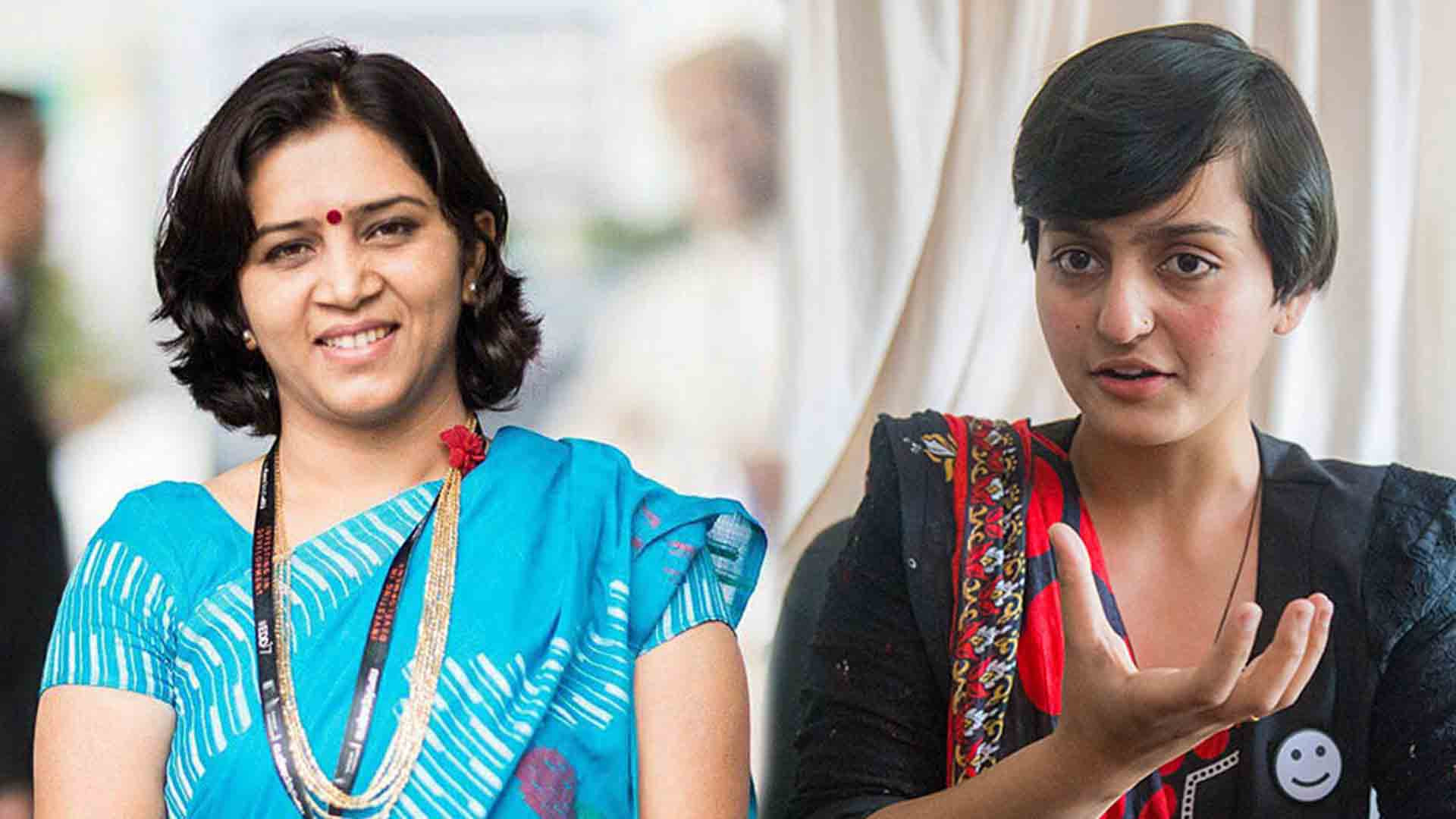 विवेकशील साझा पार्टीका अध्यक्ष बाँस्कोटासहित नौजना प्रहरी नियन्त्रणमा