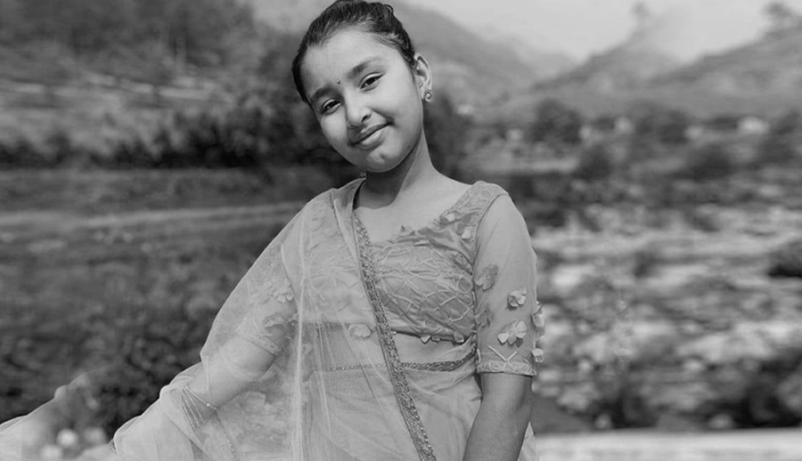 शालिन पोखरेलको मृत्युको घटनाको निश्पक्ष छानबिन गरी दोषीलाई कारबाही गर्न माग