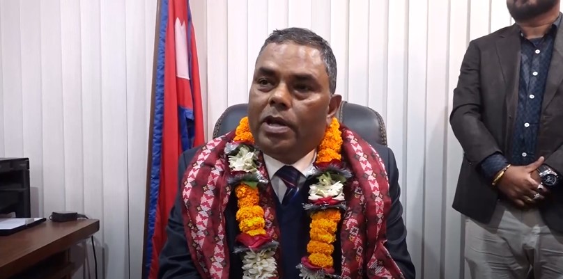 शल्यक्रियामा देखिएको ढिलाईलाई छिटो छरितो व्यवस्था मिलाउने उप्रधानमन्त्री यादवको निर्णय