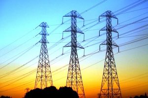 ऊर्जा निर्यातका लागि नीतिगत प्रबन्ध गरिने